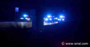 Woman killed after being hit by multiple vehicles on I-40 near RDU; eastbound I-40 closed in Durham