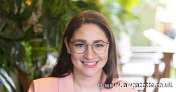 Compliance ‘reprieve’ for small firms