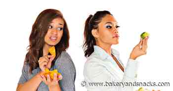 Healthy or ultra-processed? Why snack ratings disagree