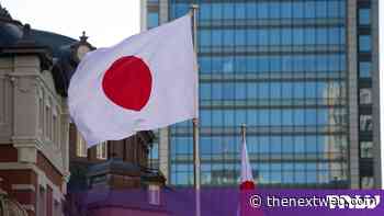 Japan to set up AI hacker team as PHP flaws knock services offline