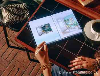 From first spark to finished artwork: how I bring my creative ideas to life