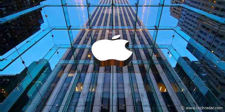 Apple just got slapped for 'non-competitive conduct' by Australia’s top court — and ordered to allow rival iPhone app stores Down Under