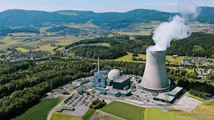 Amazon is spending over $1 billion on a new nuclear energy project to power its next data centers — but will it really live up to the test?