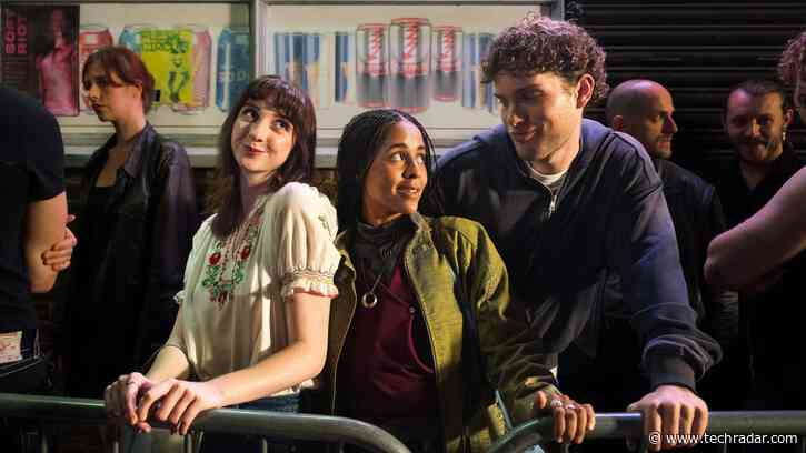 How to watch It Gets Worse comedy series for FREE