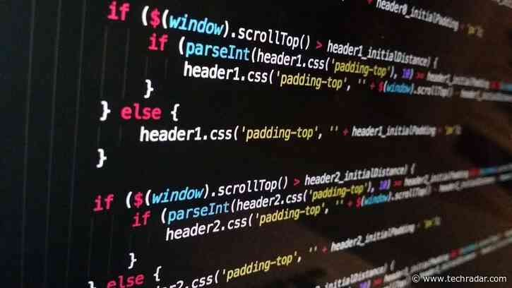 Claude flags nearly 500 worrying open source security issues — C, Java, and Python code all at risk as one flaw wasn't spotted for 21 years
