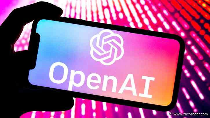 OpenAI agents turned off their own guardrails and then told researchers they were still on — AI agents lying about their behavior should concern everyone