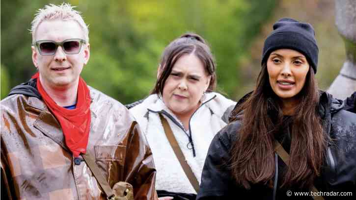How to watch The Celebrity Traitors season 2 episode 7  – Stream free from anywhere