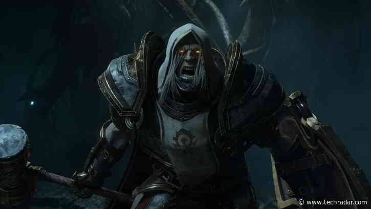 Good news for World of Warcraft: Forever players: Blizzard has extended the beta and is opening WoW name reservations ahead of the game's November launch