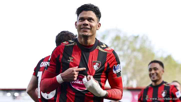 Watch Bournemouth vs AC Milan for FREE: Live streams