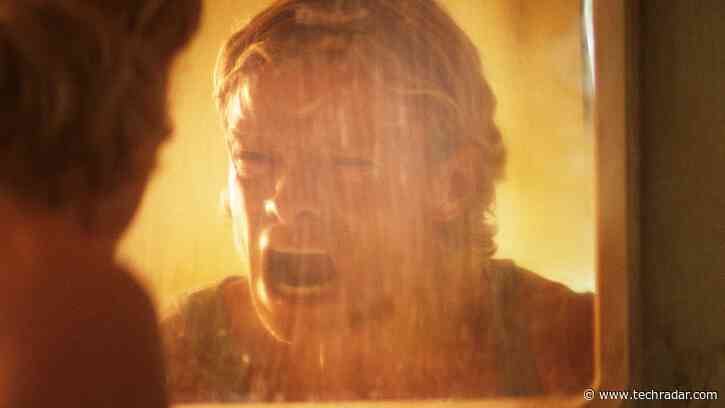Clayface director responds to fan backlash over the shape-shifter's anti-hero reframing