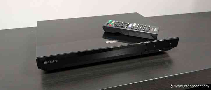 Sony has stopped selling 4K Blu-ray players in Japan — is this the beginning of the end?