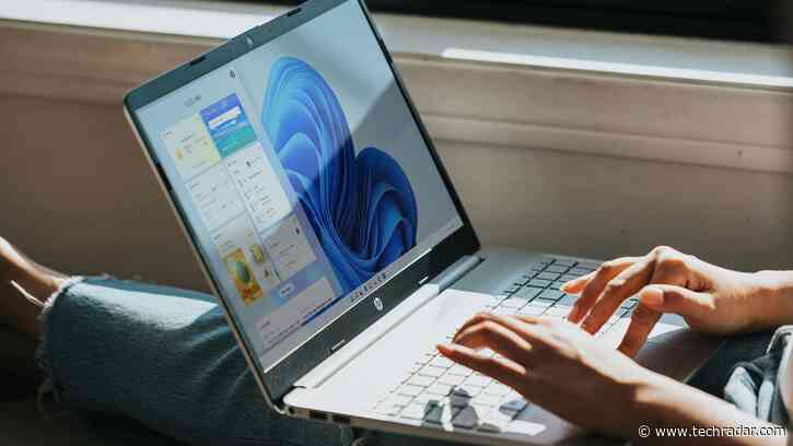 Microsoft admits its Windows update to fix 'Always on VPN' issue didn't actually work