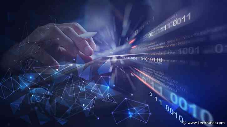 Bringing SRE to the digital workplace: How IT can spend less time fixing problems