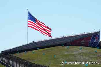 What could turn the race on its head in Austin?