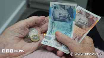 Hundreds of tenants face care alarm price hike