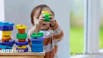 Nursery staff to strike in council pension row