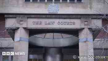 Court help desk set up for unrepresented people