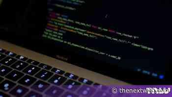 LiteLLM says hackers poisoned it with GitHub tokens leaked via Claude Code