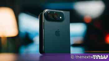 Apple’s iPhone Duo goes on sale with tight supply and mixed reviews