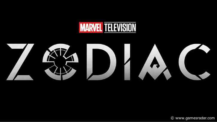 Marvel's only TV show in development gets first story details, and fans think they tease an X-Men link