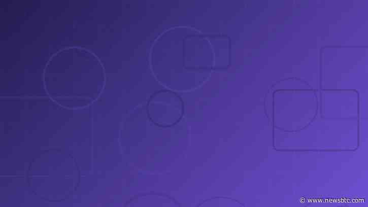 Critical PHP Fixes Put Crypto Checkout Infrastructure In Focus