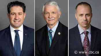 How Oshawa mayoral candidates plan to address homelessness — and what experts think