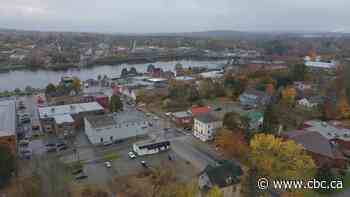 St. Stephen mayor hopeful as province promises to help with drug situation
