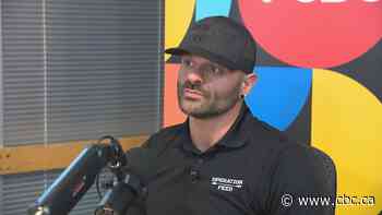 Food-delivery charity will wrap up operations by end of year, founder says