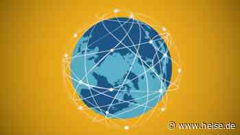 W3C: Ein Auftrag ist kein Freibrief für KI-Agenten