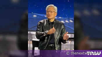 Nvidia has put $170bn on the line for neoclouds, The Information reports