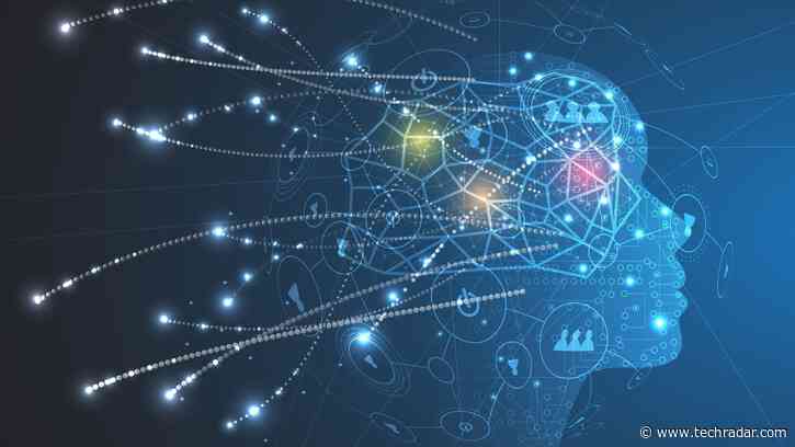 AI is rewriting the C-suite playbook