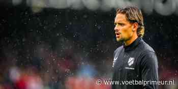 Militaire teamtraining is 'eyeopener' voor FC Utrecht: 'Die dag was wel echt taai'