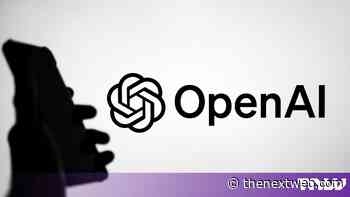 OpenAI signs AI safety research deal with Poland’s NASK institute