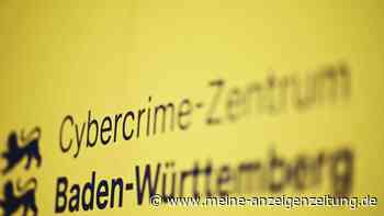 Anklage gegen 17-Jährigen: Teenager online missbraucht