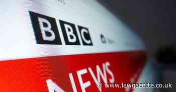 SRA to probe sting lawyer