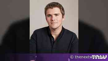 Microsoft nominates Stripe’s Collison to its board and trims Nadella’s pay