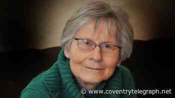 Tributes paid to 'innovative and inspiring' Coventry voice teacher