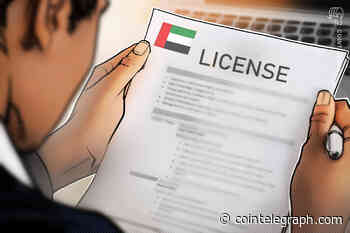 Bybit secures first full Dubai license for spot trading services