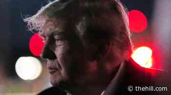Trump ties big promises to GOP midterm election wins