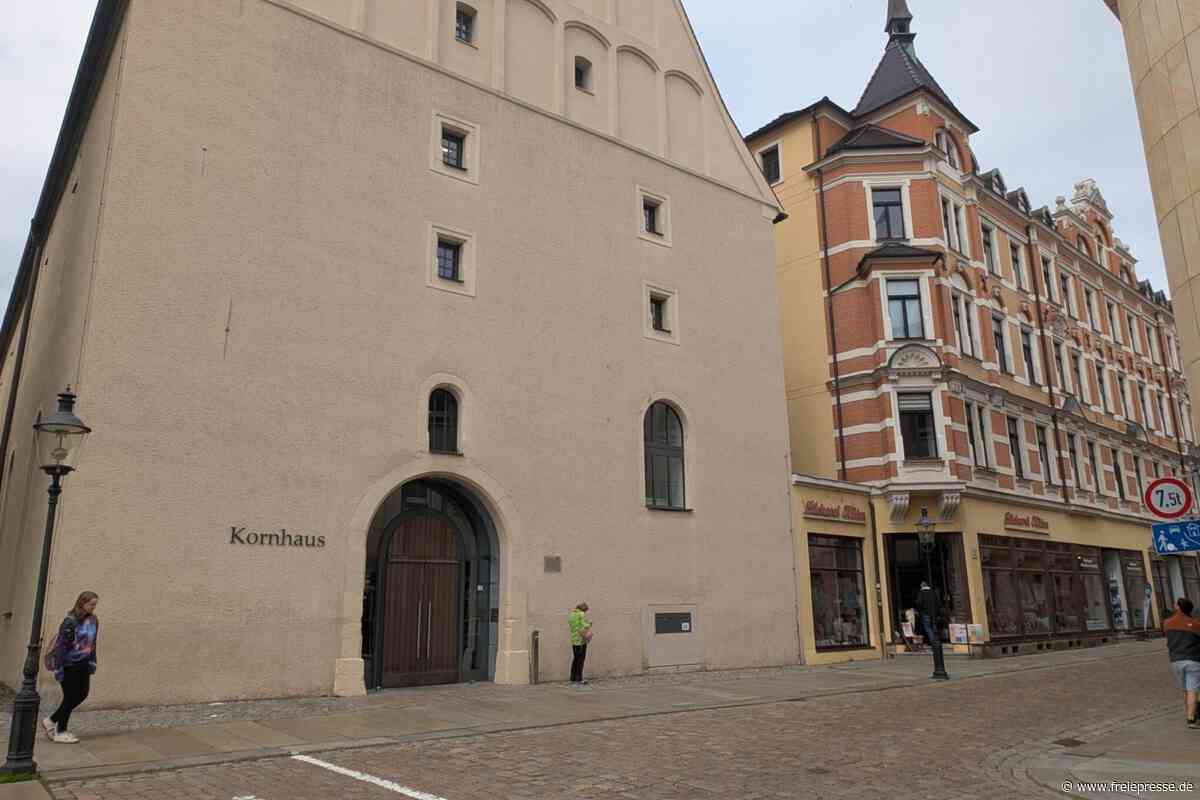 Leserpreis in Freiberg: Jugendroman „Please Unfollow“ gewinnt