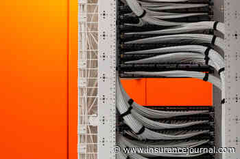 Critical PHP Flaws Spur Global Patch Effort, Temporary Shutdowns