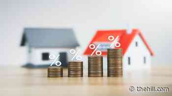 What Democrats would do about Gen Z’s housing crisis if they win Congress