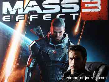 Friday's letters: BioWare's end should inspire a new chapter