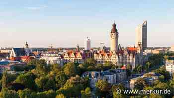 Die 25 schönsten Reiseziele 2027: Auch deutsche Stadt mit dabei