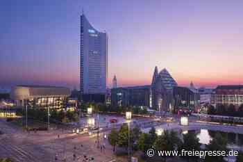 Urlaubs-Tipp: Diese Stadt in Sachsen ist eines der schönsten Reiseziele der Welt