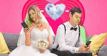 A Dating App Is Offering ‘Chivalry Mode’ and ‘Marriage Timeline’ to Get Gen Z Married