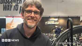 Tour de France expected to create cycling 'buzz'
