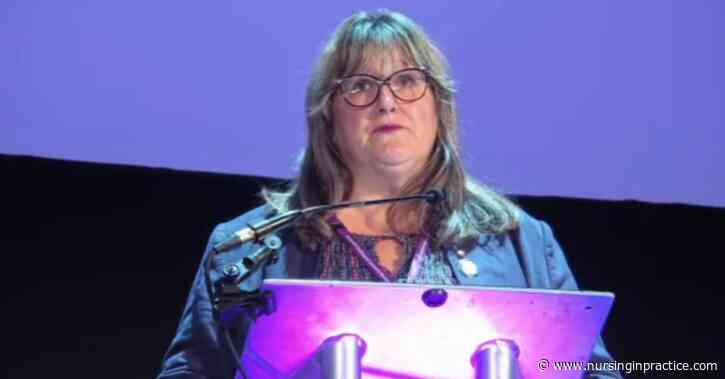 Nursing students should spend half their placements in community settings, says QICN chief