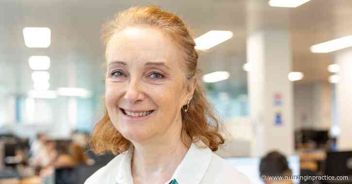 Beyond memory loss: recognising dementia in primary care