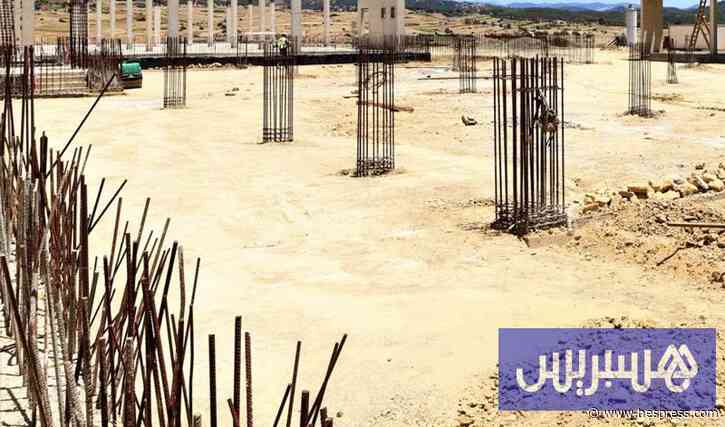 شبهات خرق "الأفضلية المالية" تجر صفقات عمومية إلى التدقيق